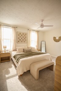 Building Photo - 2429 S 16th St