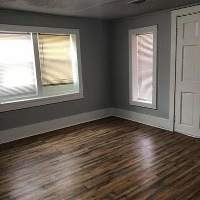 Building Photo - "Charming 3-Bedroom Gem in West Point, GA ...