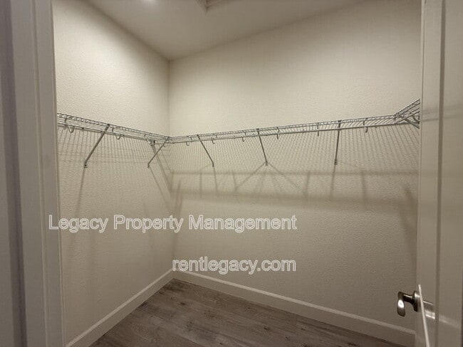 Building Photo - 8441 Ponta Delgada Dr