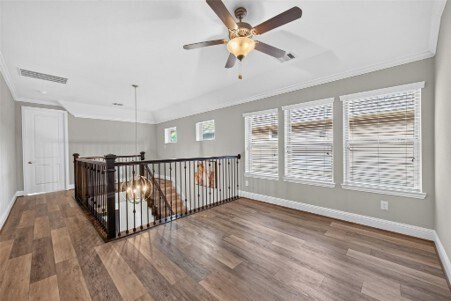 Building Photo - 51 Banbury Ct