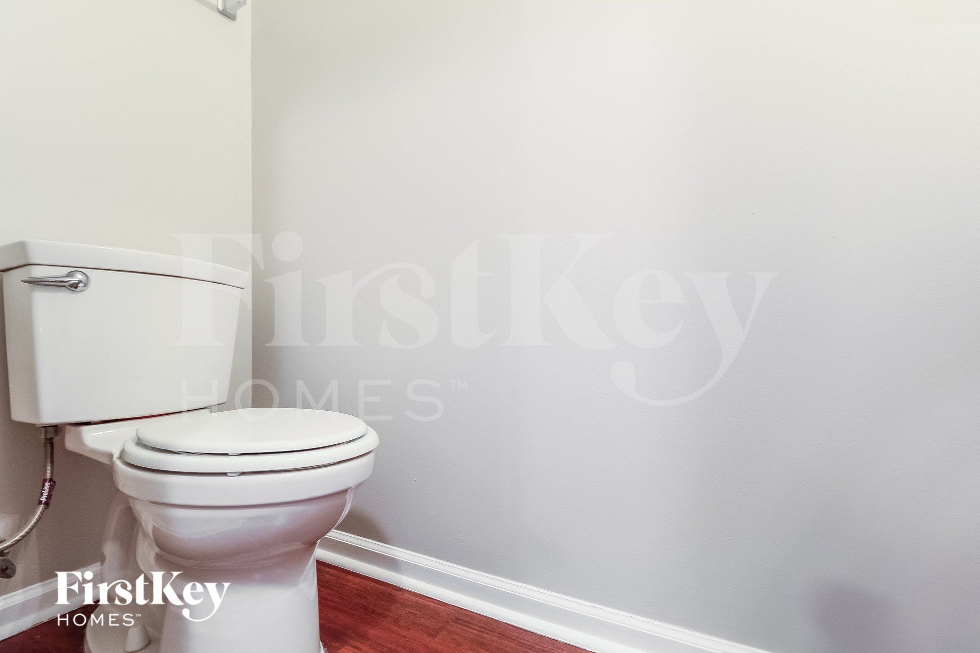 Building Photo - 773 Clairidge Oak Ct