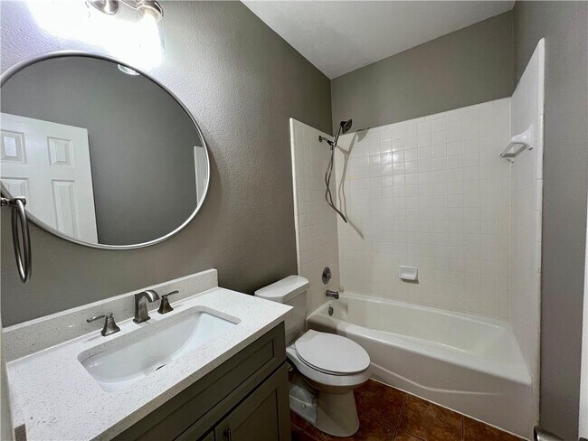 Building Photo - 1706 Winners Ribbon Cir