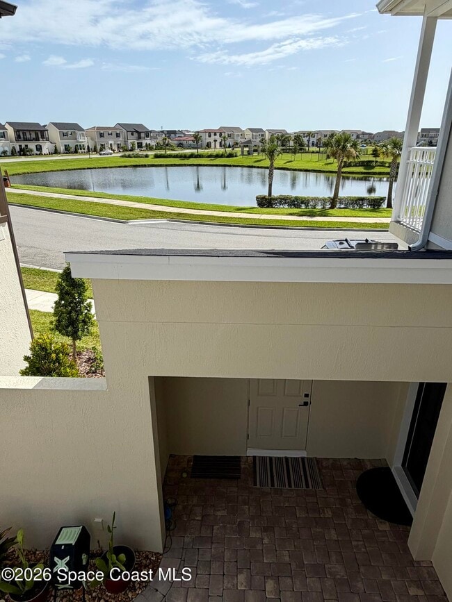 Building Photo - 2245 Reeling Cir