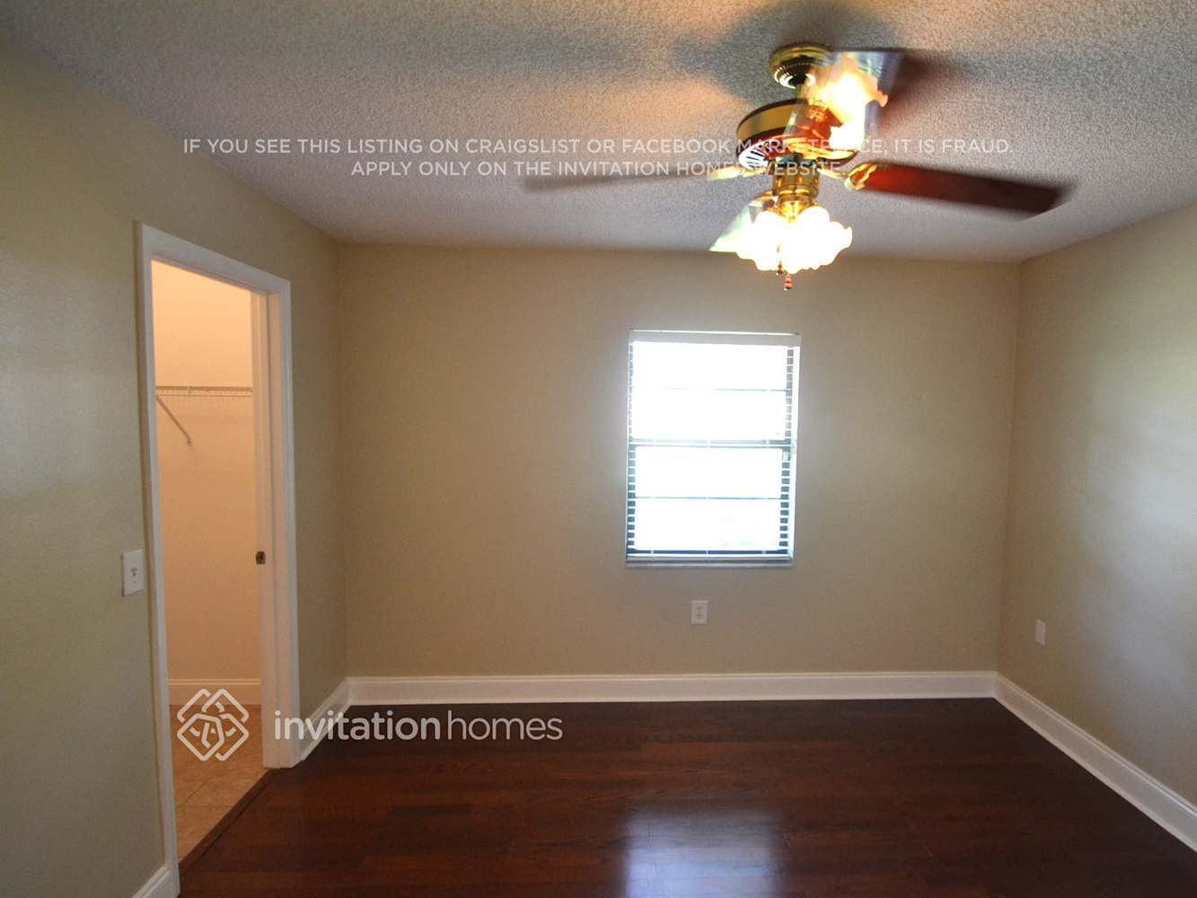 Building Photo - 5902 Buck Run Dr
