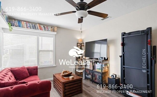 Building Photo - 5932 Estelle St