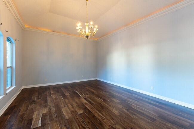 Building Photo - 810 Ivy Wall Dr