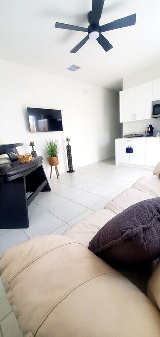 Building Photo - 19661 SW 340th St