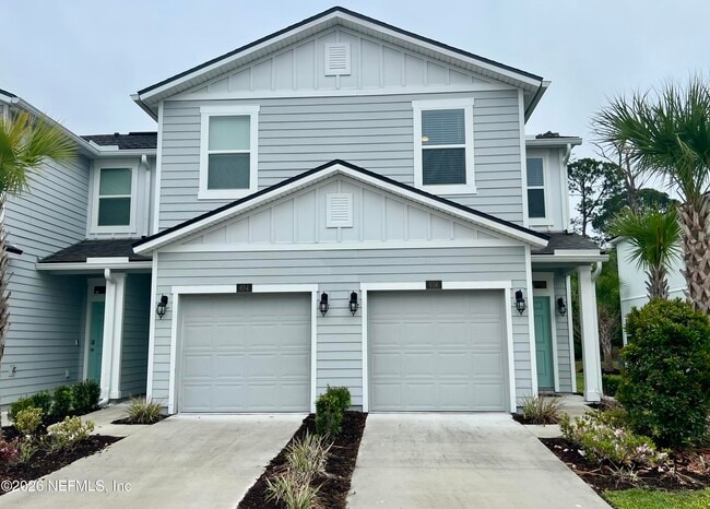 Building Photo - 656 Celtic dr