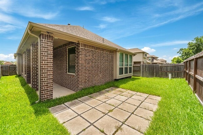 Building Photo - 17710 White Lightning Way