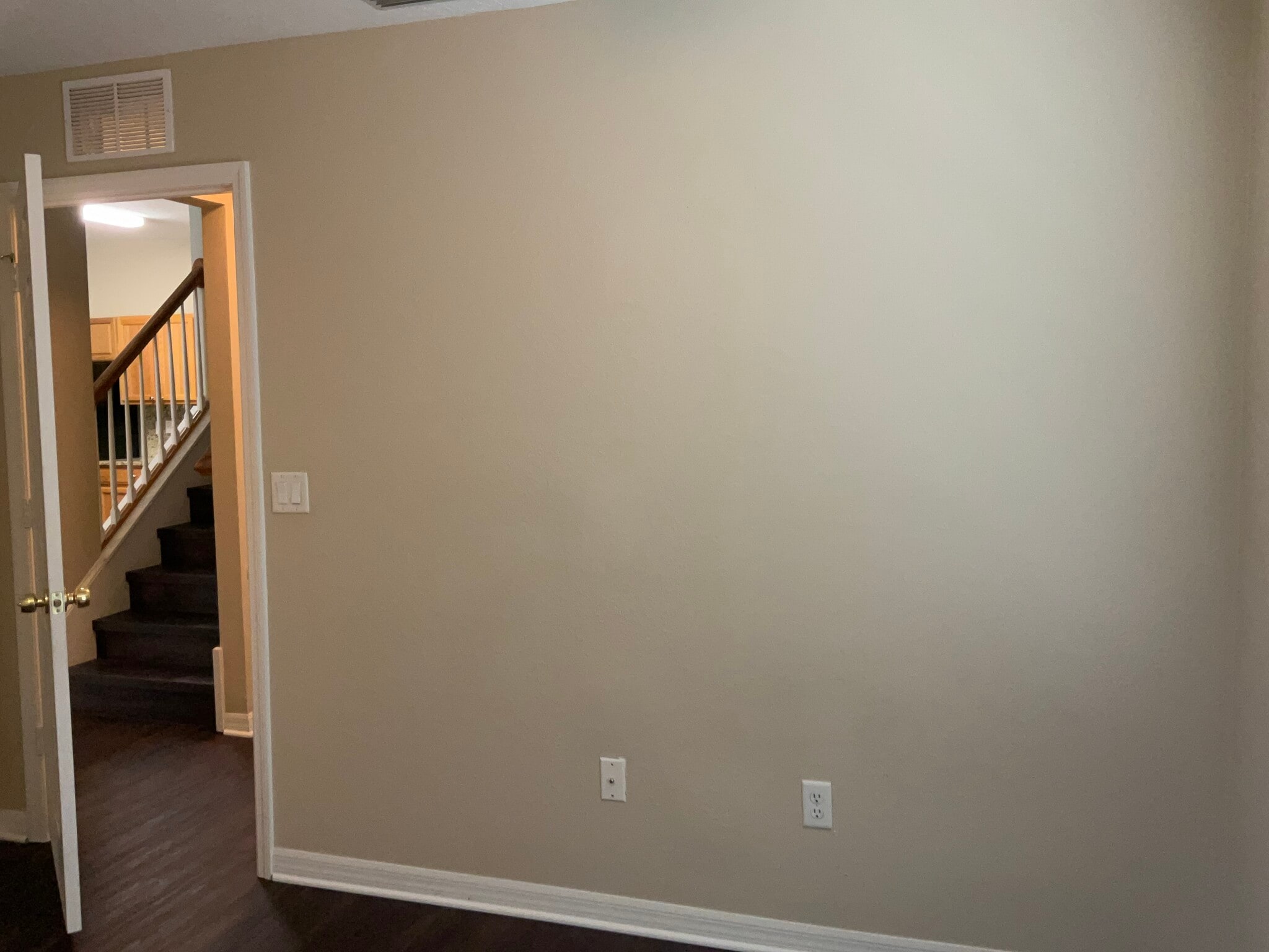 Building Photo - 19053 Tilobe Loop