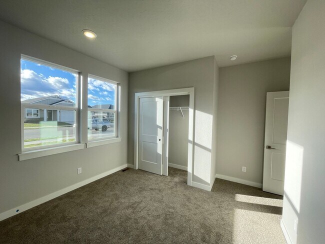 Building Photo - Brand New Coeur d'Alene Home
