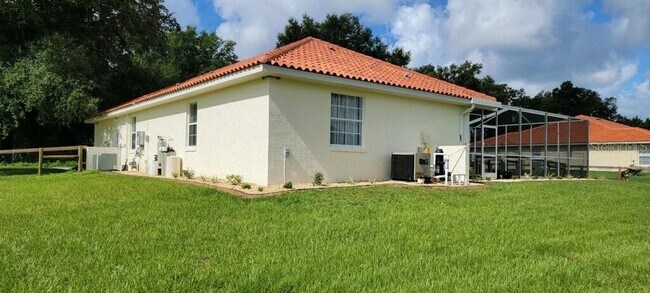 Building Photo - 4265 E Amsterdam St