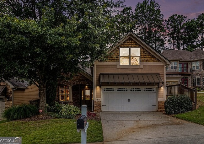 Primary Photo - 180 Greenview Dr