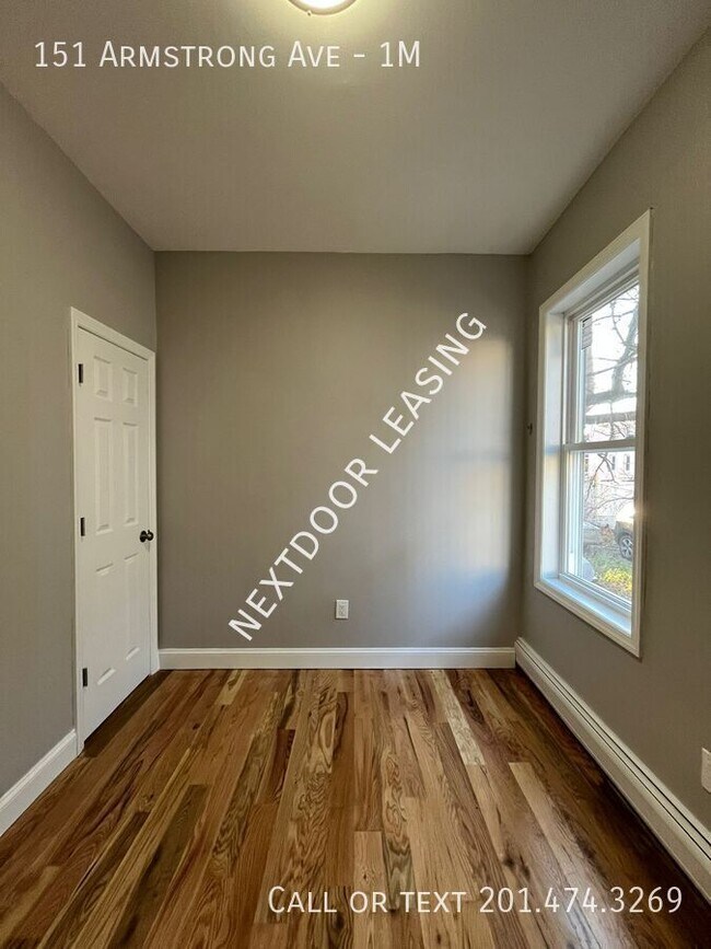 Building Photo - 151 Armstrong Ave