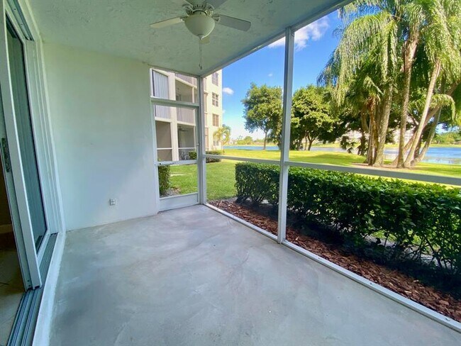 Building Photo - 3051 N Course Dr