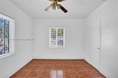 Building Photo - 10428 NW 5th Ave