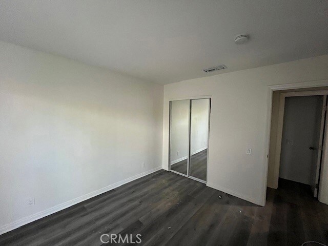 Building Photo - 74402 Abronia Trail