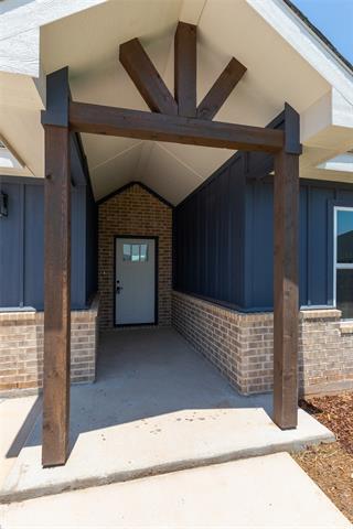 Building Photo - 7701 Sawdust Trl