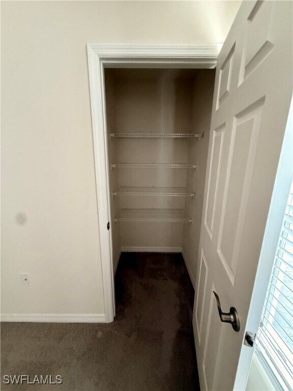 Building Photo - 15314 Wildflower Cir