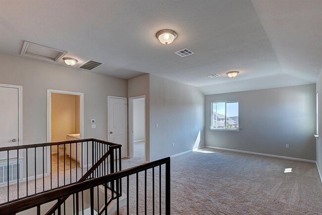 Building Photo - 11101 Merced Pl