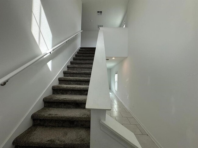 Building Photo - 669 Reggie Rd