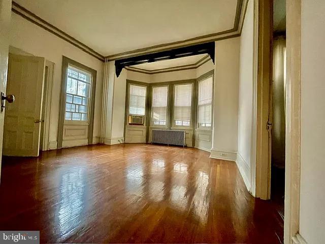 Building Photo - 112 N 34th St