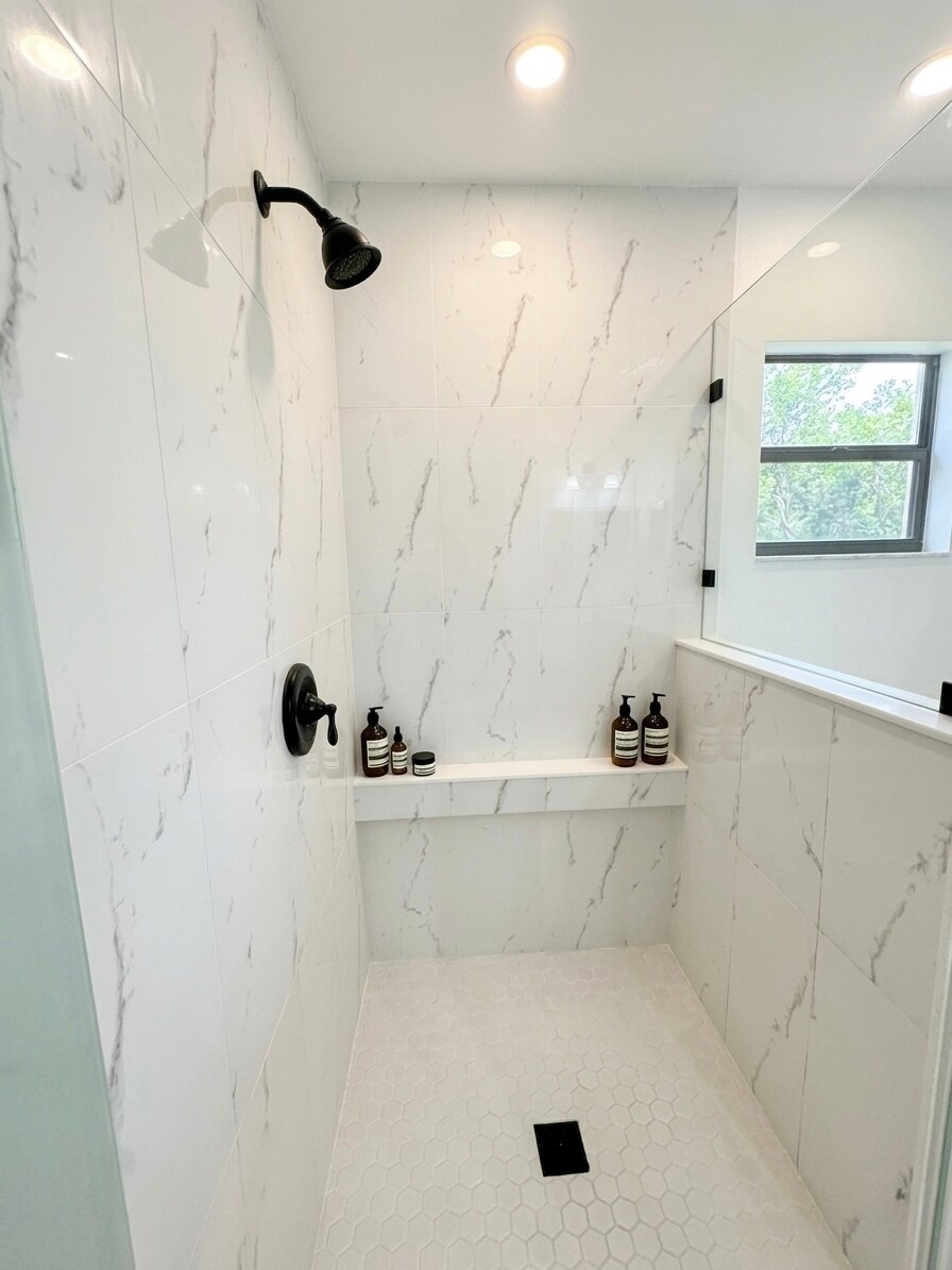 Building Photo - 949 Cinnamon Ct