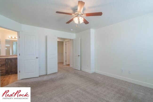 Building Photo - 3828 Chevelle Ln