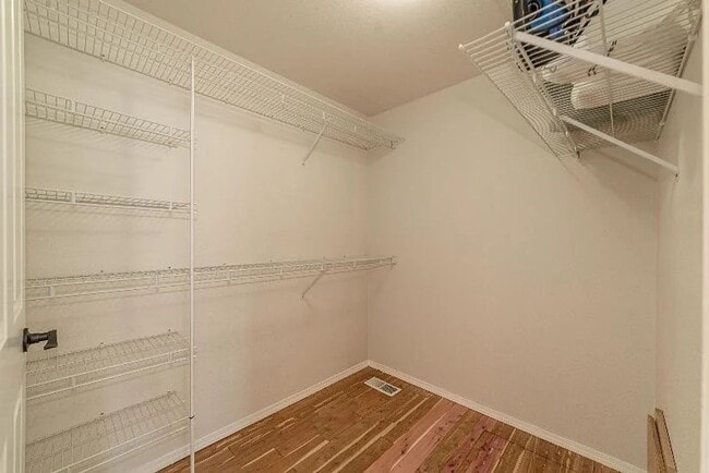 Building Photo - Beautiful Custom Home