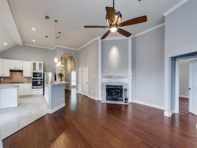 Building Photo - 4012 Lantana Ln