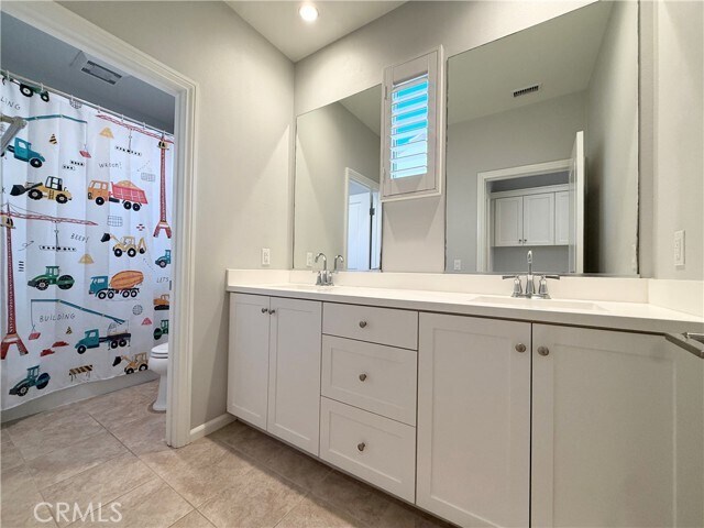 Building Photo - 144 Hargrove