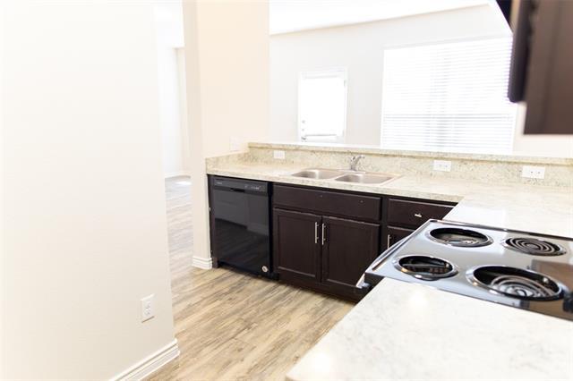 Building Photo - 232 Cliff Height Cir