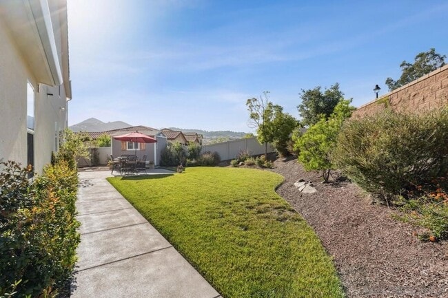 Building Photo - 21743 Deer Grass Dr