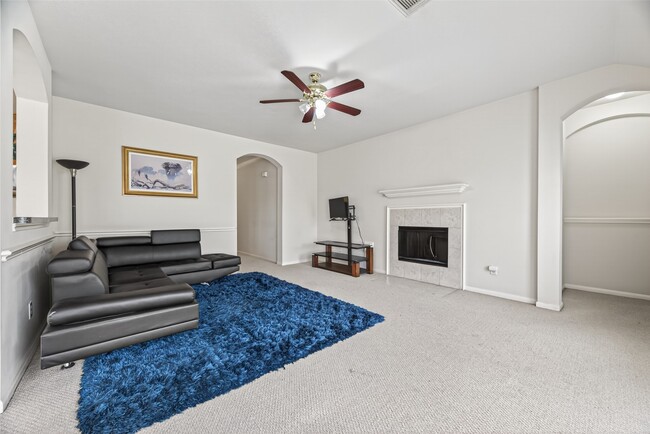 Building Photo - 6506 Signal Point Ln