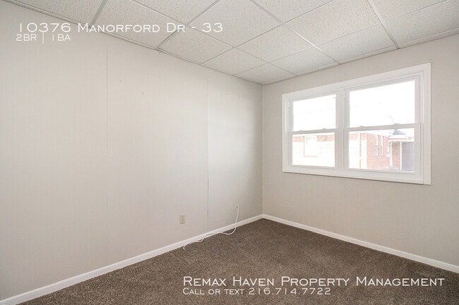 Building Photo - 10376 Manorford Dr