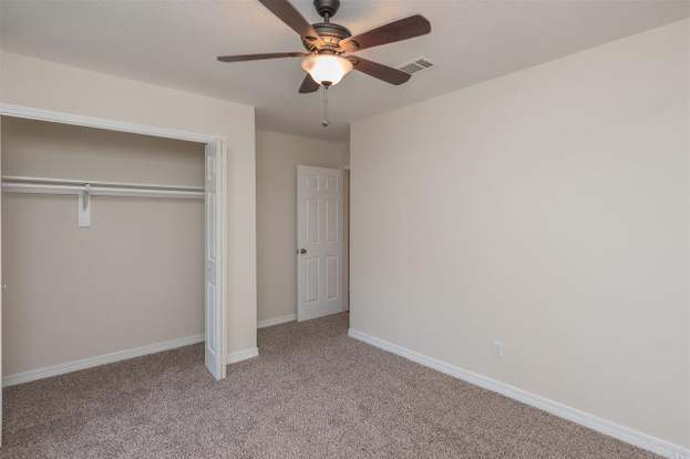 Building Photo - 4207 Cherry Laurel Dr
