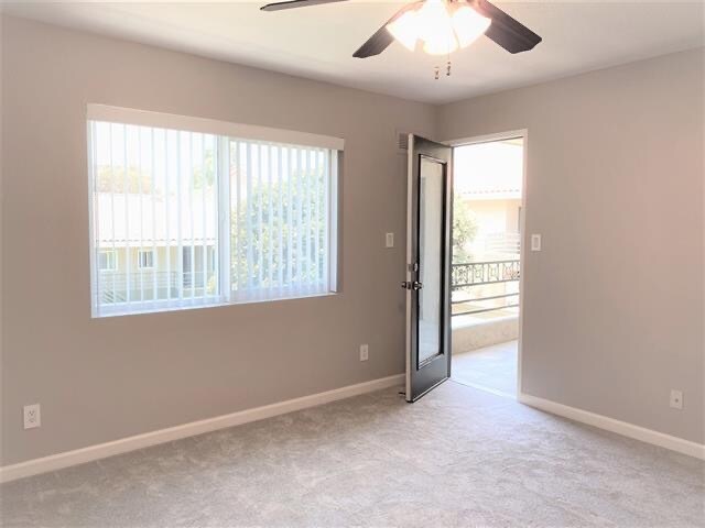 Building Photo - 7415 Charmant Dr