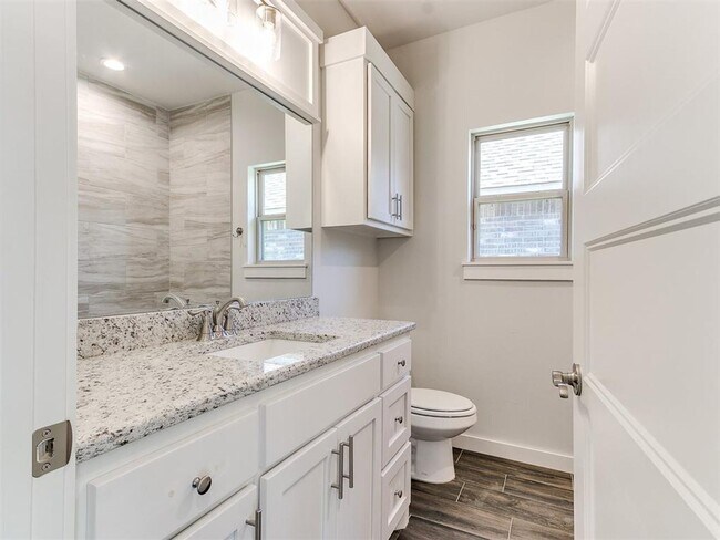 Building Photo - Brand New Construction in Beautiful Fairwa...
