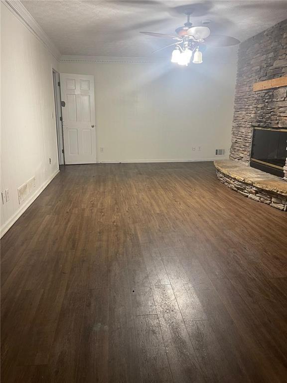 Building Photo - 2717 Buford Hwy