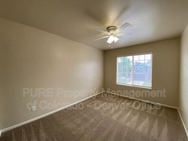 Building Photo - 2573 Cove Creek Ct