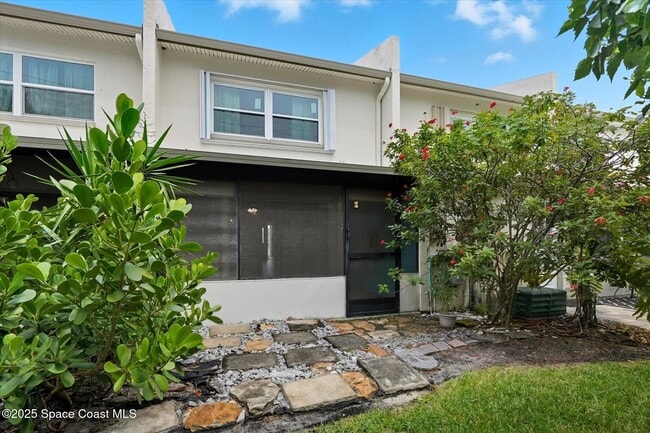 Building Photo - 185 Palmetto Ave