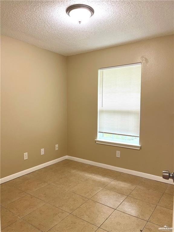 Building Photo - 7 Linda Vista St