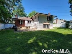 Building Photo - 20 Rocco Dr