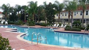 Building Photo - 1207 S Beach Cir
