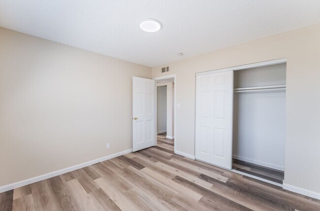 Building Photo - Full remodeled and upgraded 3-bedroom home situated on a spacious lot!