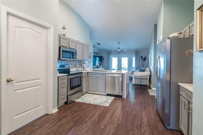 Building Photo - 25214 7 Rivers Cir
