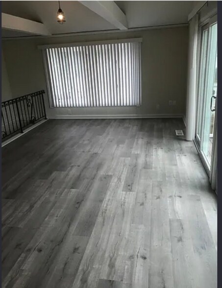 Building Photo - 3 Flagg Rd