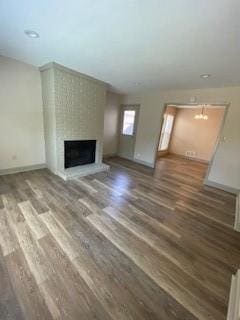 Building Photo - 7570 Kings Ridge Rd