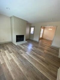 Building Photo - 7570 Kings Ridge Rd