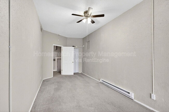 Building Photo - 7135 Woodrow Ave